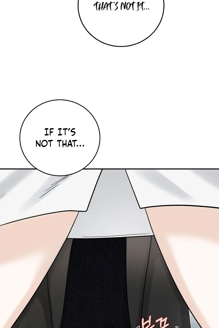 I’ve Fallen for You, Deputy Manager Chapter 11 page 32 - 
