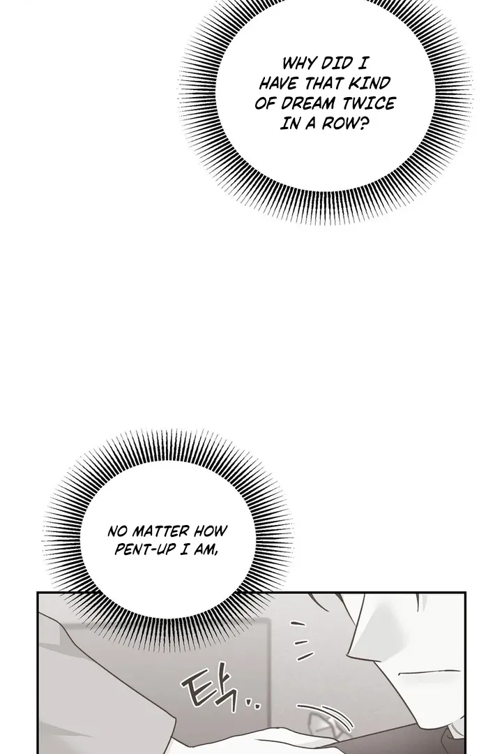 I’ve Fallen for You, Deputy Manager Chapter 11 page 38 - 