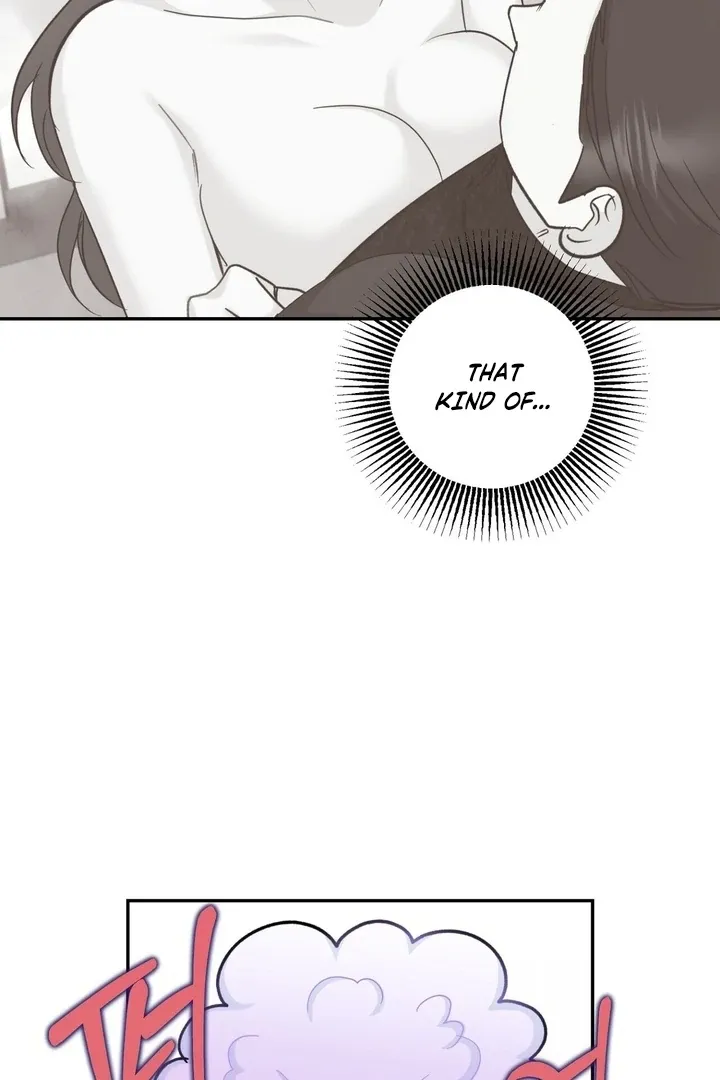 I’ve Fallen for You, Deputy Manager Chapter 11 page 40 - 