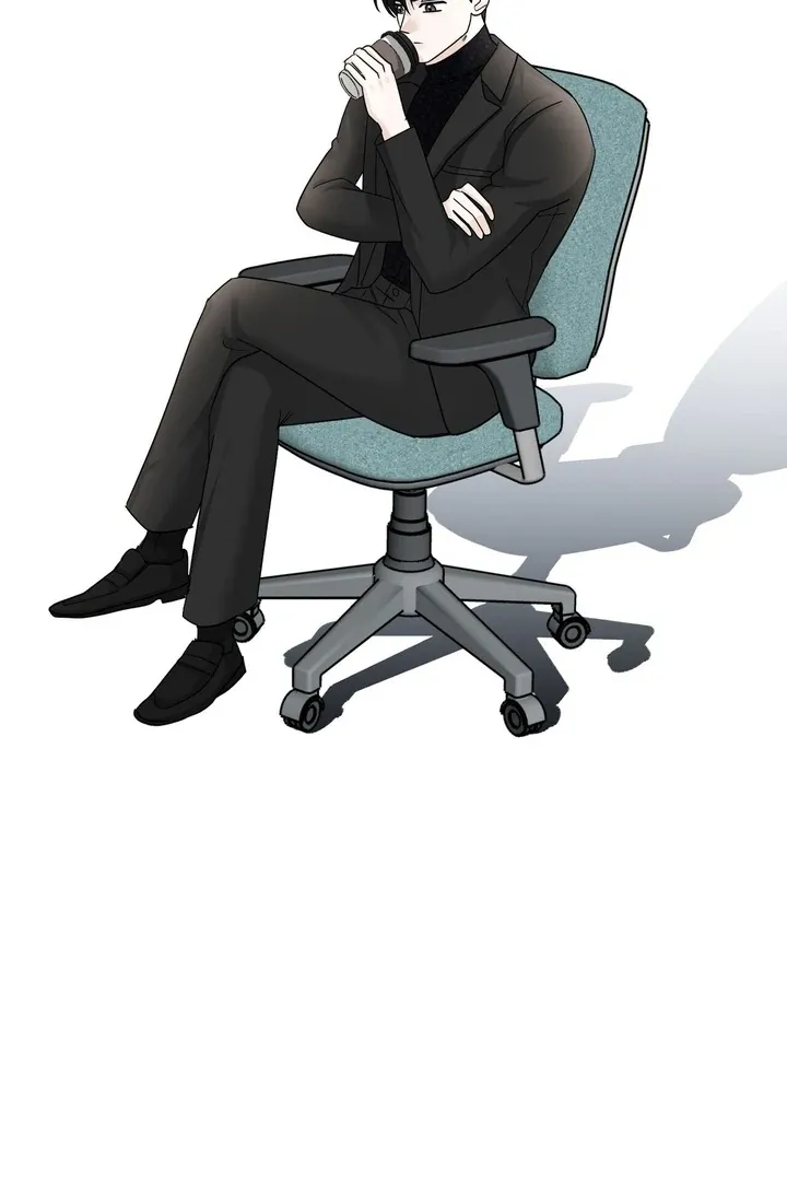 I’ve Fallen for You, Deputy Manager Chapter 11 page 50 - 
