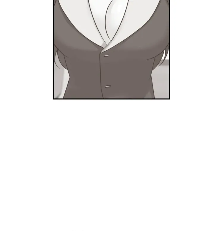I’ve Fallen for You, Deputy Manager Chapter 11 page 56 - 