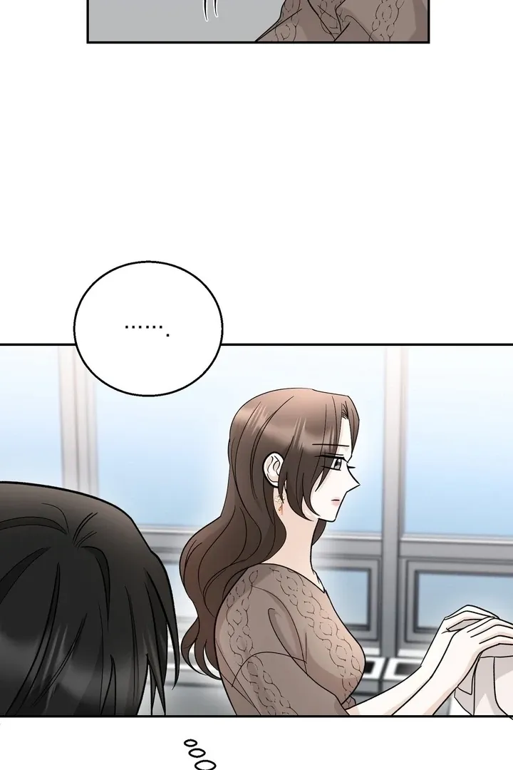 I’ve Fallen for You, Deputy Manager Chapter 11 page 62 - 