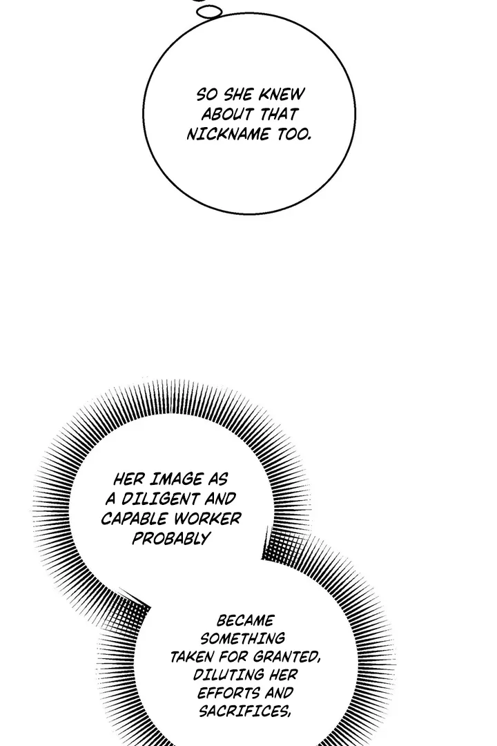 I’ve Fallen for You, Deputy Manager Chapter 11 page 63 - 