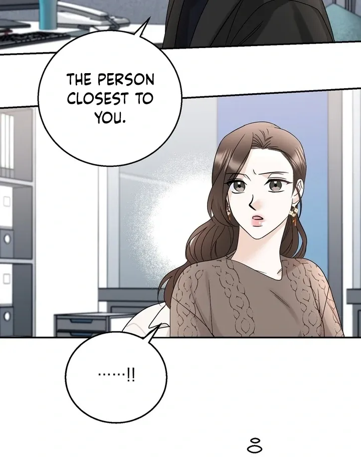 I’ve Fallen for You, Deputy Manager Chapter 11 page 70 - 