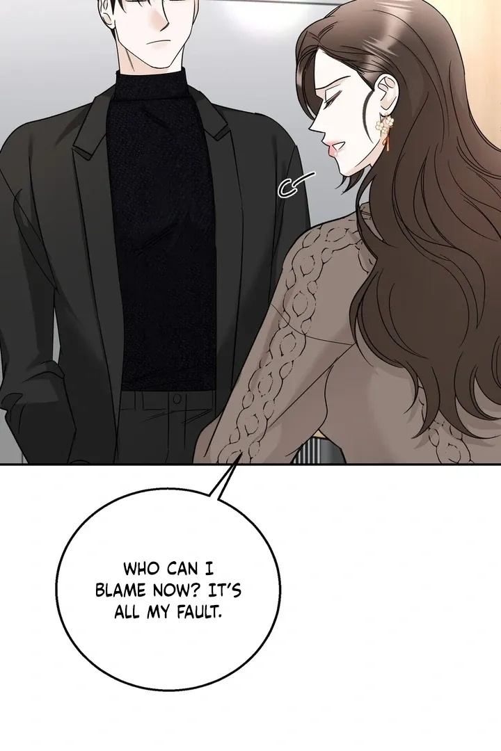 I’ve Fallen for You, Deputy Manager Chapter 12 page 11 - 