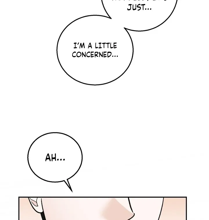 I’ve Fallen for You, Deputy Manager Chapter 12 page 27 - 