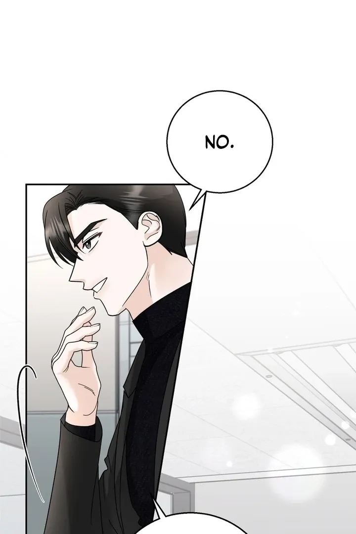 I’ve Fallen for You, Deputy Manager Chapter 12 page 37 - 