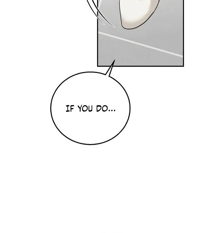 I’ve Fallen for You, Deputy Manager Chapter 12 page 42 - 