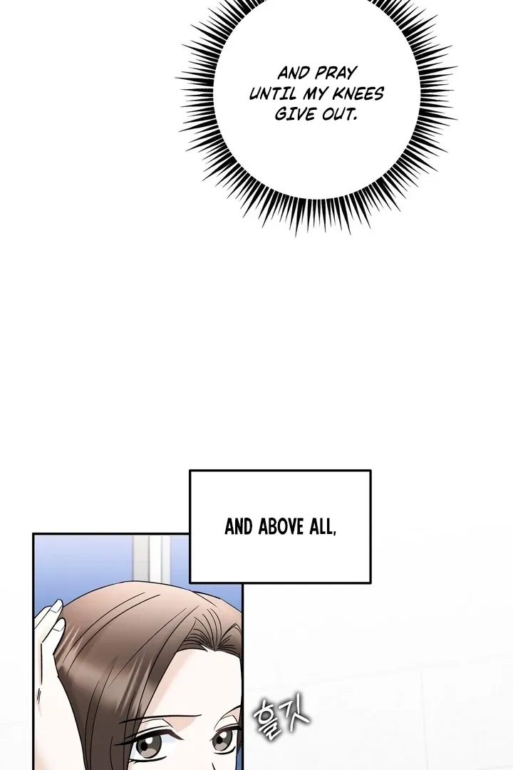 I’ve Fallen for You, Deputy Manager Chapter 12 page 49 - 