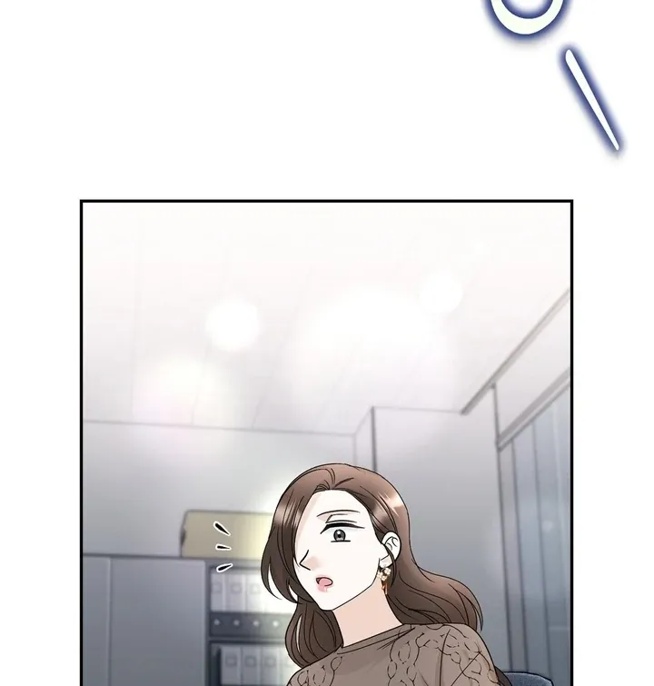 I’ve Fallen for You, Deputy Manager Chapter 12 page 55 - 