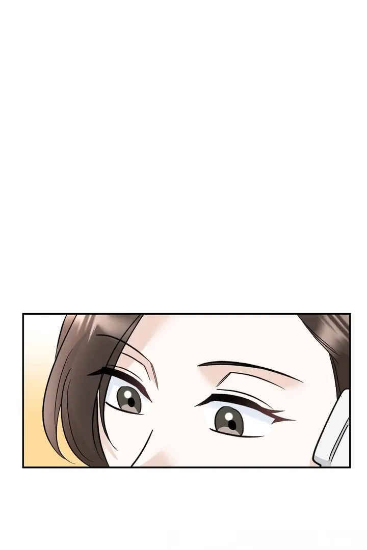 I’ve Fallen for You, Deputy Manager Chapter 12 page 58 - 
