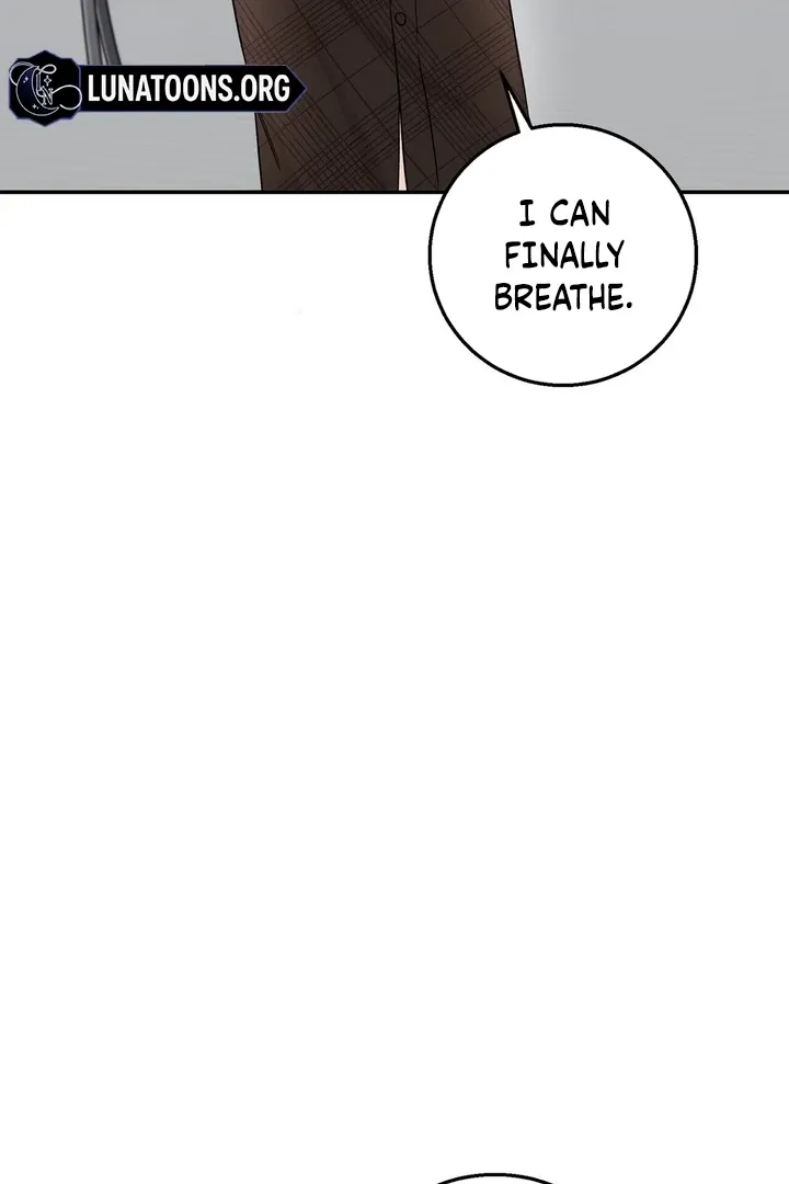 I’ve Fallen for You, Deputy Manager Chapter 12 page 64 - 