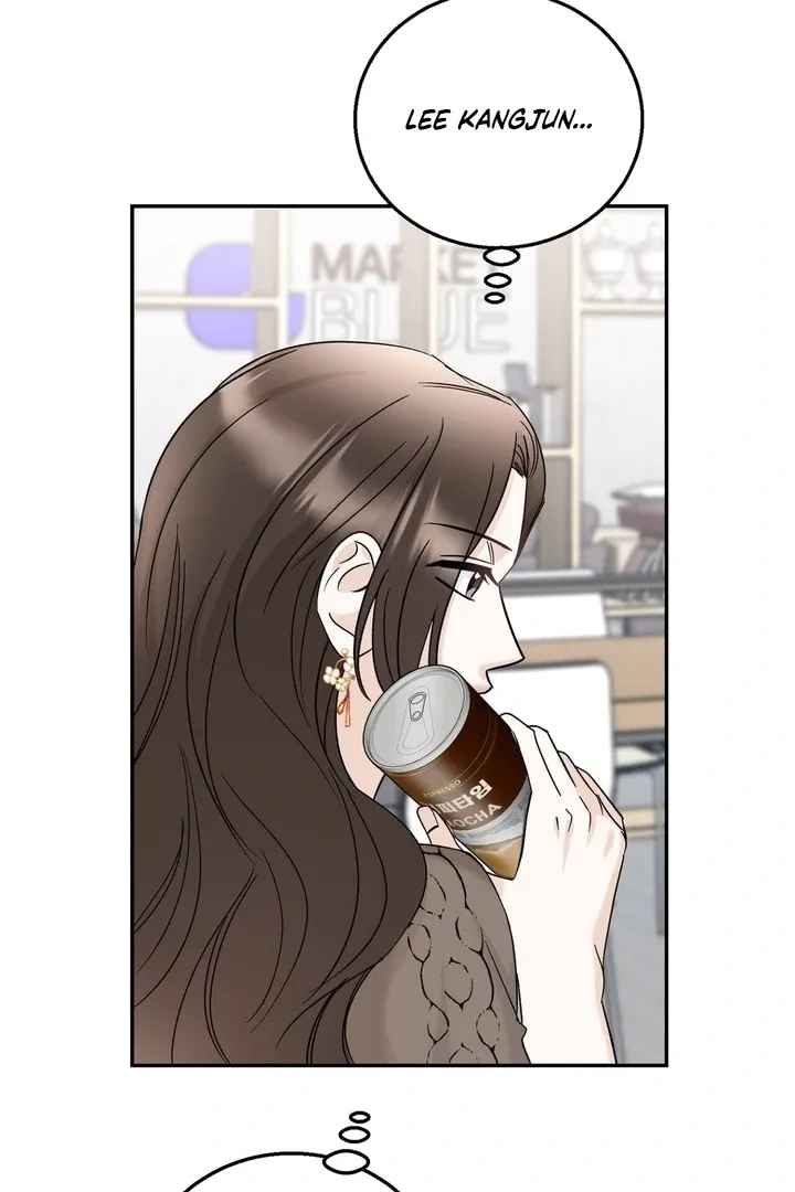 I’ve Fallen for You, Deputy Manager Chapter 12 page 65 - 