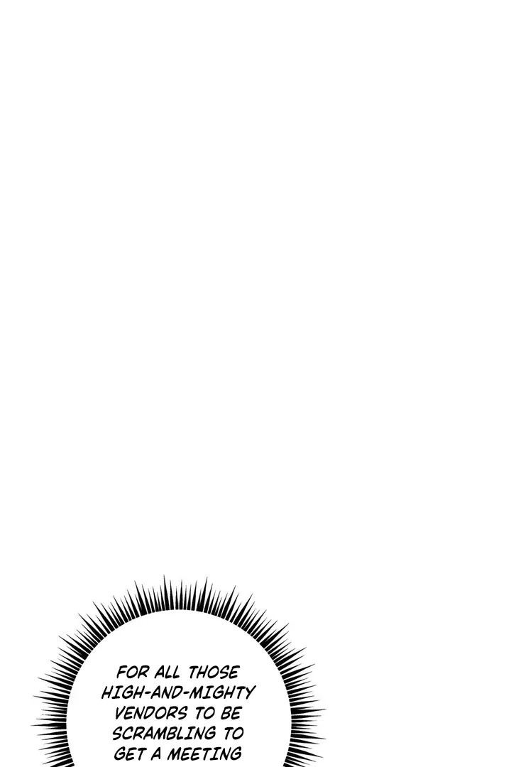 I’ve Fallen for You, Deputy Manager Chapter 12 page 71 - 