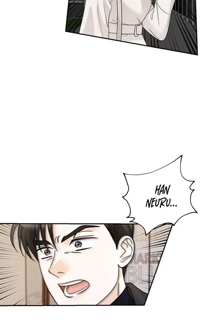 I’ve Fallen for You, Deputy Manager Chapter 13 page 37 - 