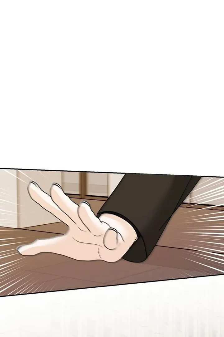 I’ve Fallen for You, Deputy Manager Chapter 13 page 46 - 