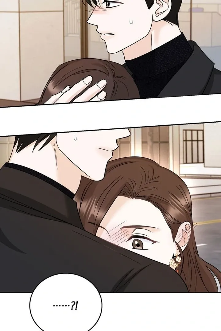 I’ve Fallen for You, Deputy Manager Chapter 13 page 49 - 