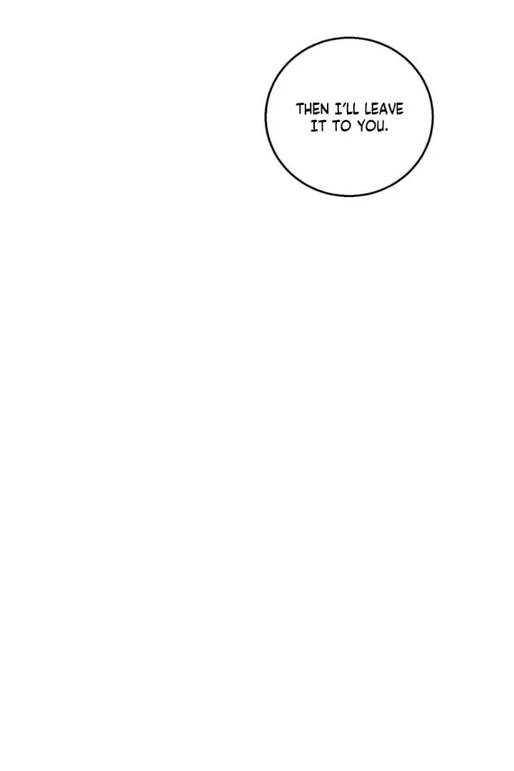 I’ve Fallen for You, Deputy Manager Chapter 13 page 65 - 