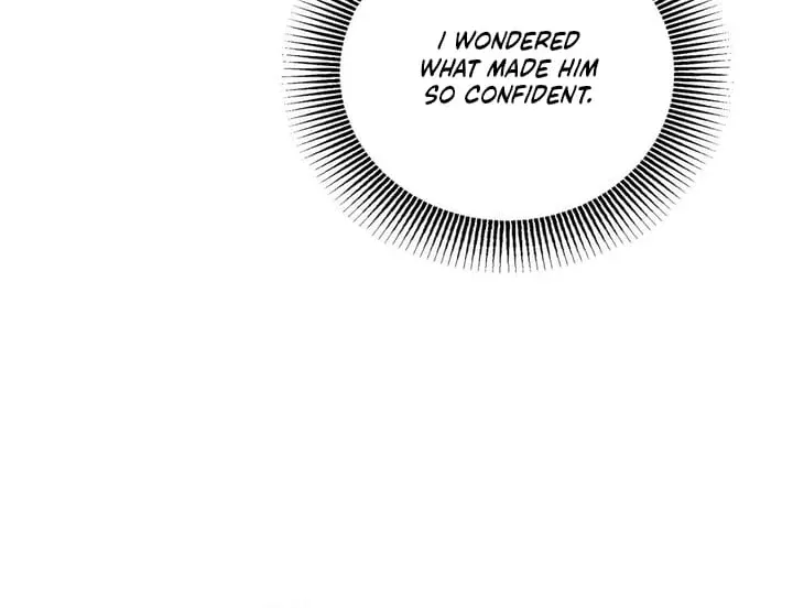I’ve Fallen for You, Deputy Manager Chapter 13 page 69 - 