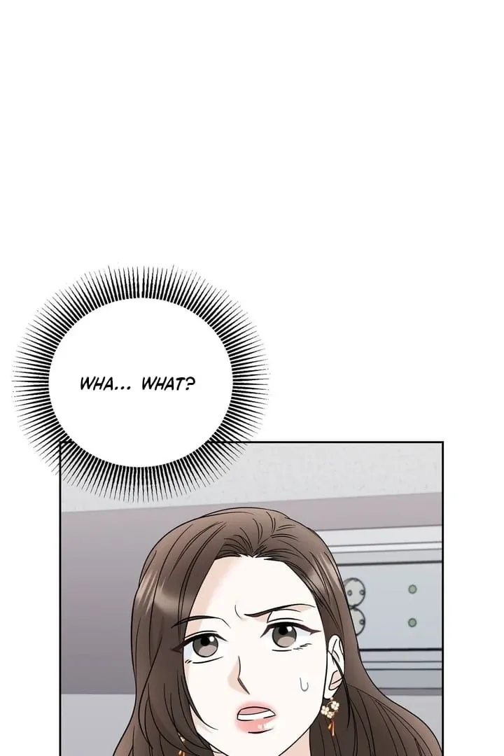 I’ve Fallen for You, Deputy Manager Chapter 14 page 3 - 