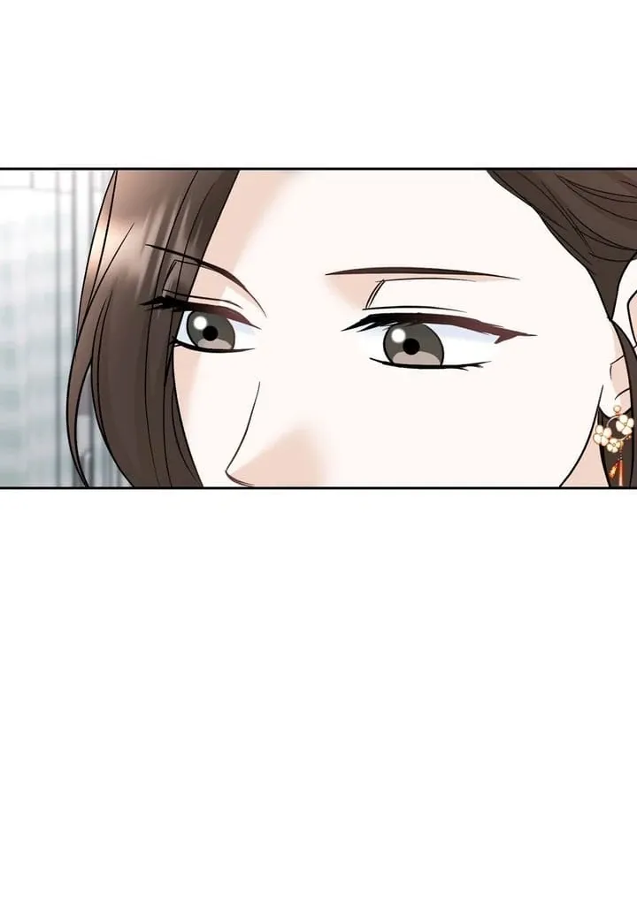 I’ve Fallen for You, Deputy Manager Chapter 14 page 28 - 