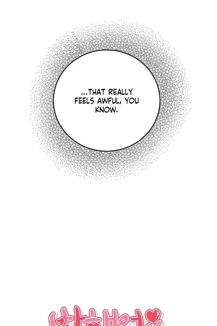 I’ve Fallen for You, Deputy Manager Chapter 14 page 29 - 