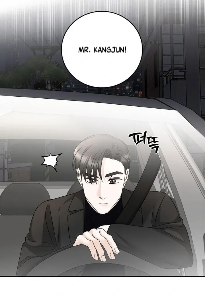 I’ve Fallen for You, Deputy Manager Chapter 14 page 38 - 