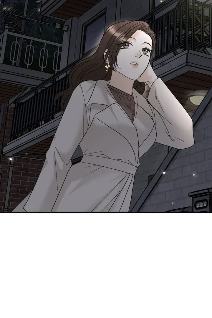 I’ve Fallen for You, Deputy Manager Chapter 14 page 49 - 