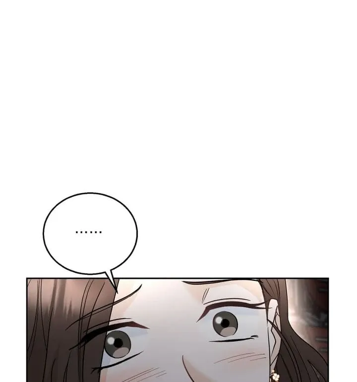 I’ve Fallen for You, Deputy Manager Chapter 14 page 54 - 