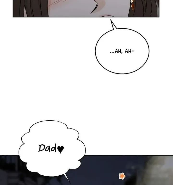 I’ve Fallen for You, Deputy Manager Chapter 14 page 55 - 
