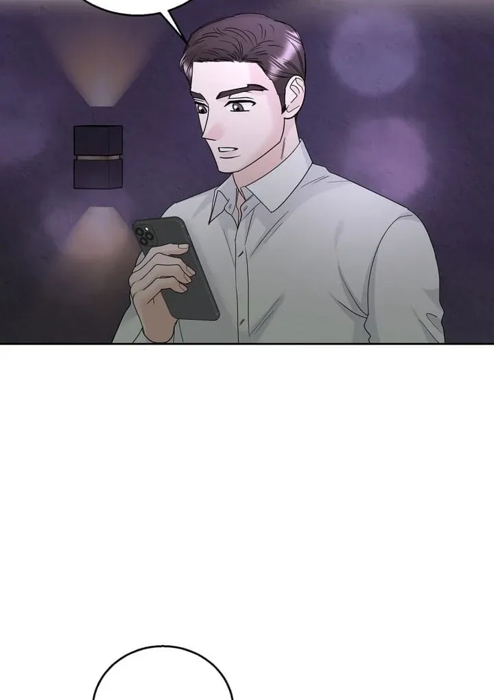 I’ve Fallen for You, Deputy Manager Chapter 14 page 68 - 