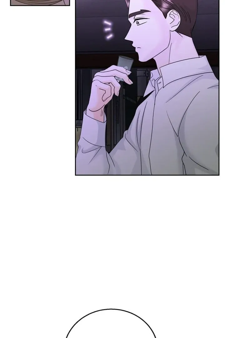 I’ve Fallen for You, Deputy Manager Chapter 14 page 75 - 