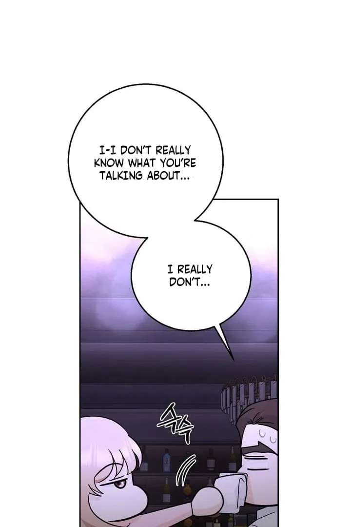 I’ve Fallen for You, Deputy Manager Chapter 14 page 80 - 