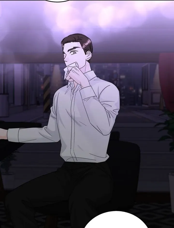I’ve Fallen for You, Deputy Manager Chapter 14 page 82 - 
