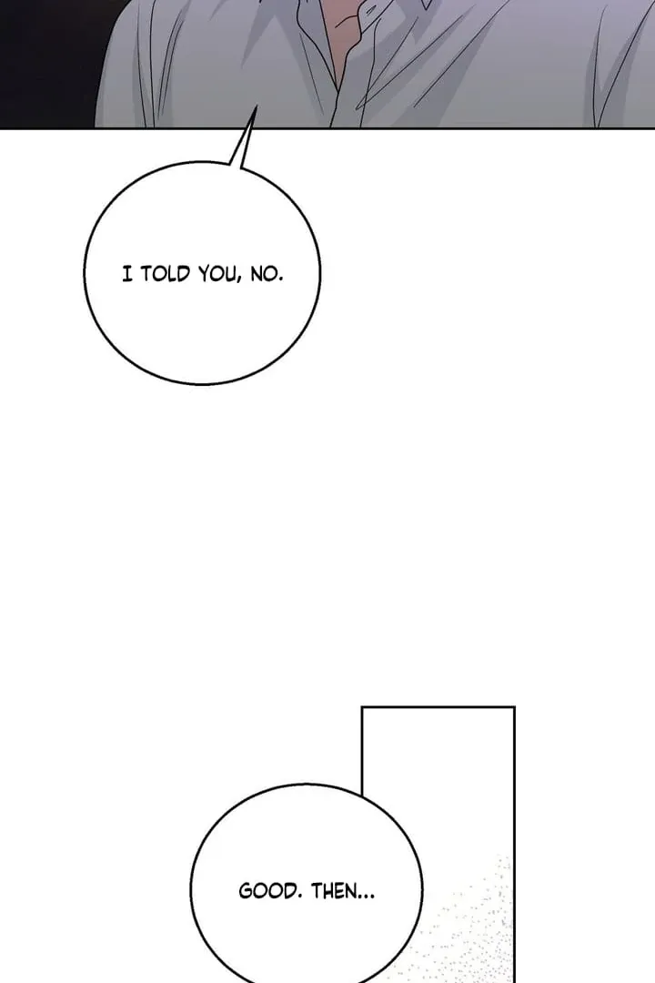 I’ve Fallen for You, Deputy Manager Chapter 14 page 86 - 