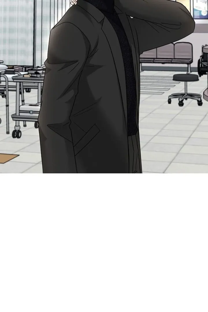 I’ve Fallen for You, Deputy Manager Chapter 14 page 10 - 