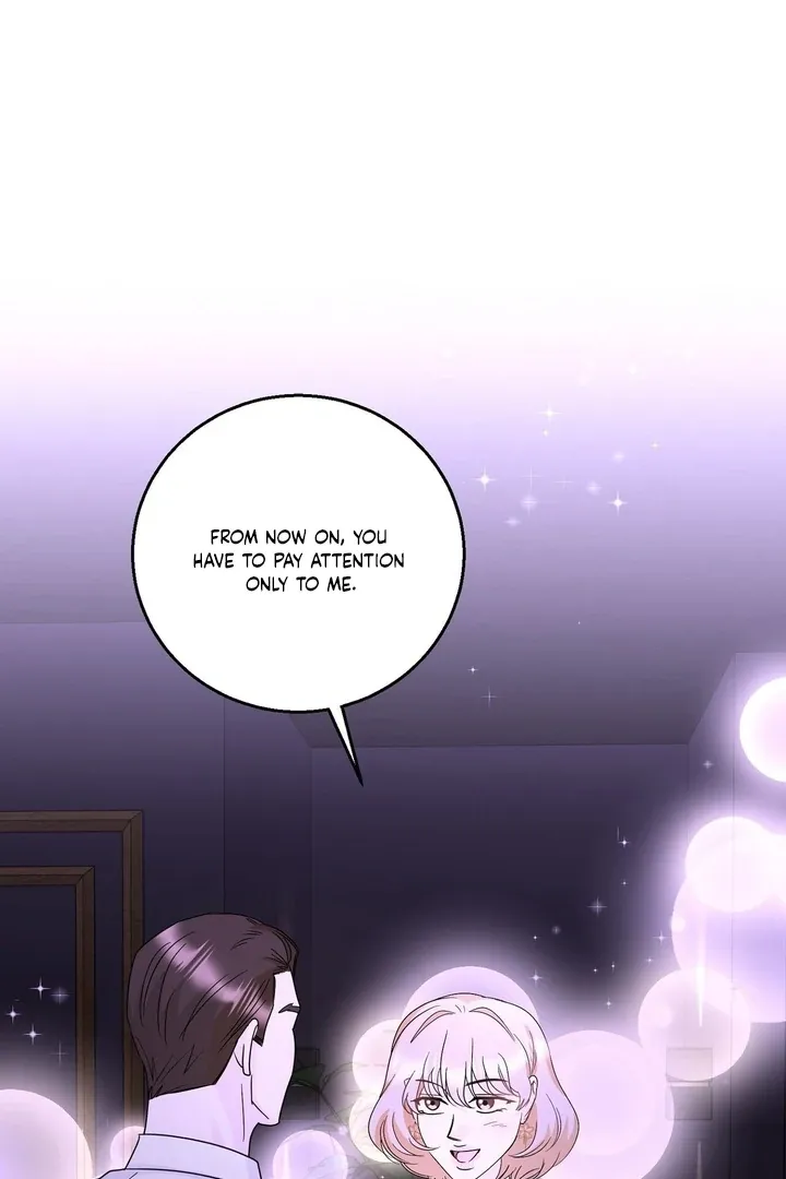 I’ve Fallen for You, Deputy Manager Chapter 15 page 2 - 