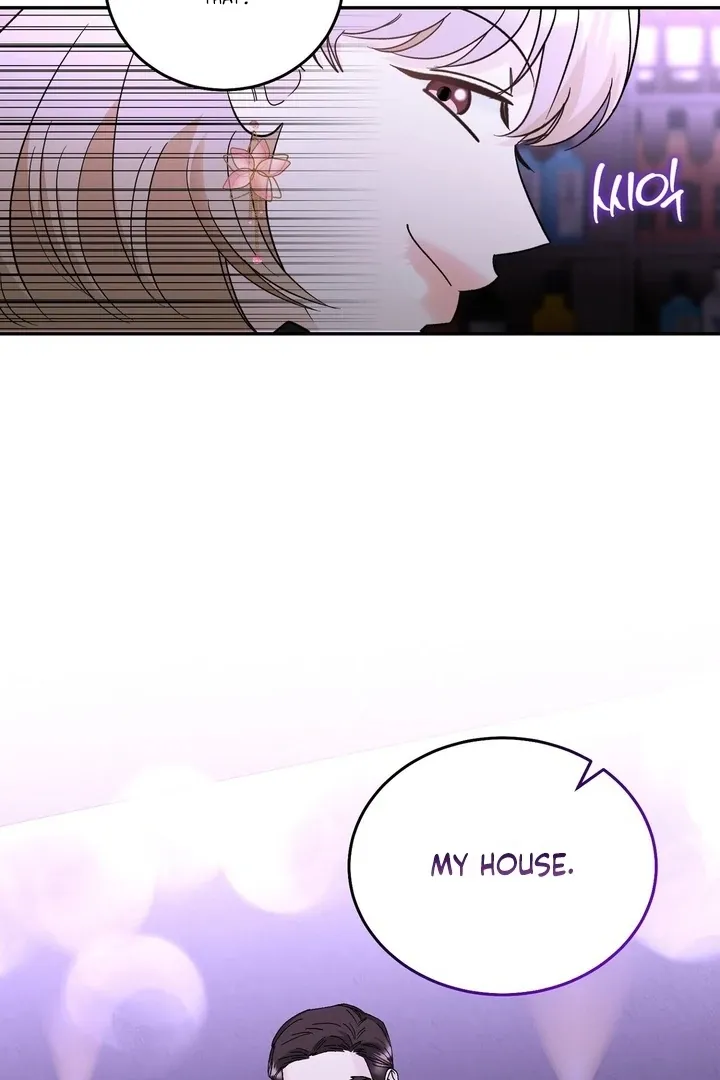 I’ve Fallen for You, Deputy Manager Chapter 15 page 12 - 