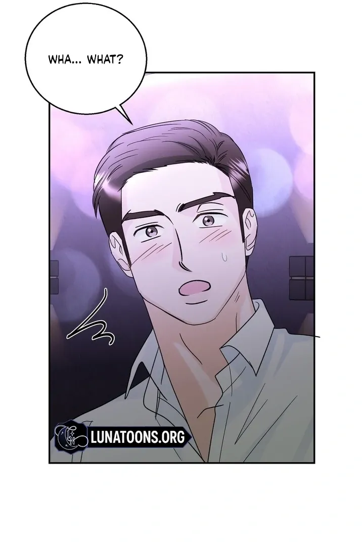 I’ve Fallen for You, Deputy Manager Chapter 15 page 15 - 
