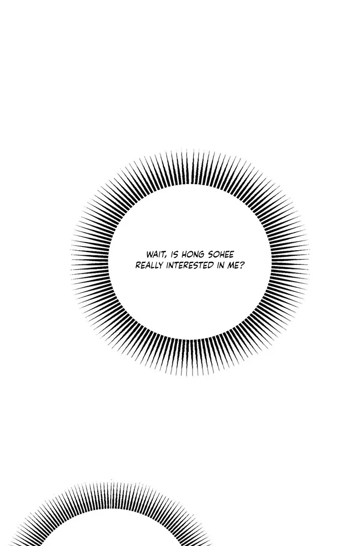 I’ve Fallen for You, Deputy Manager Chapter 15 page 16 - 