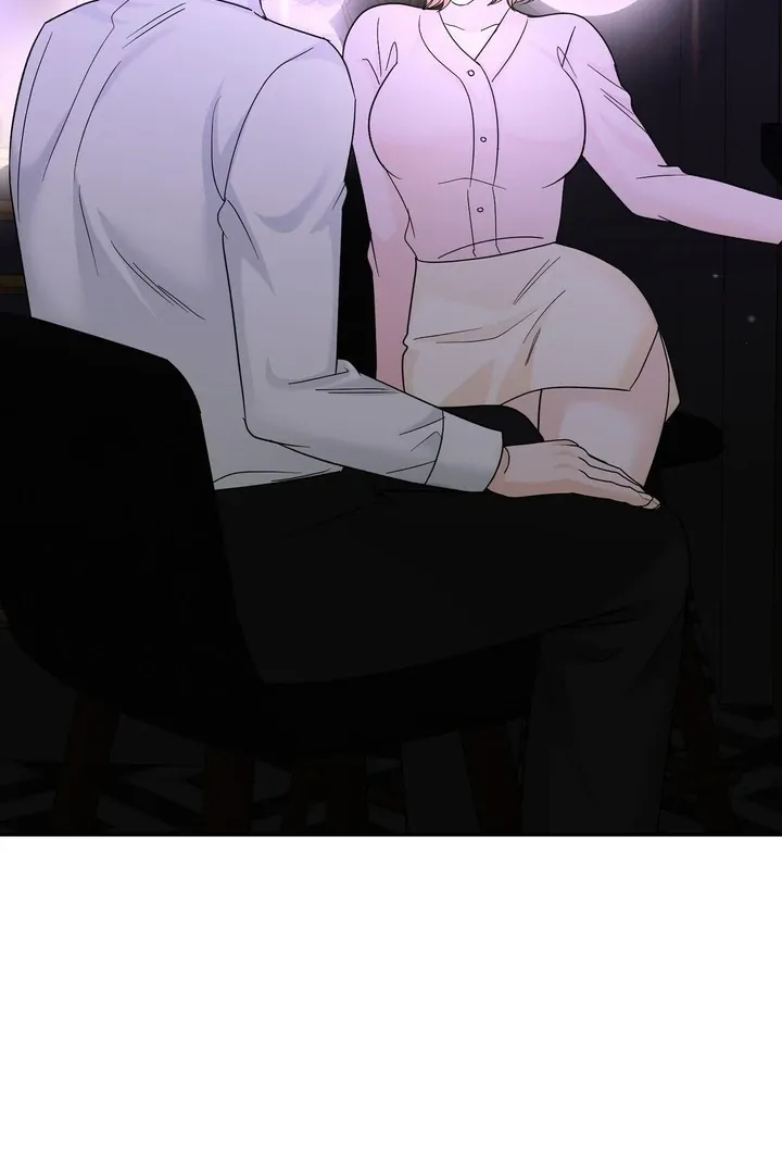 I’ve Fallen for You, Deputy Manager Chapter 15 page 3 - 