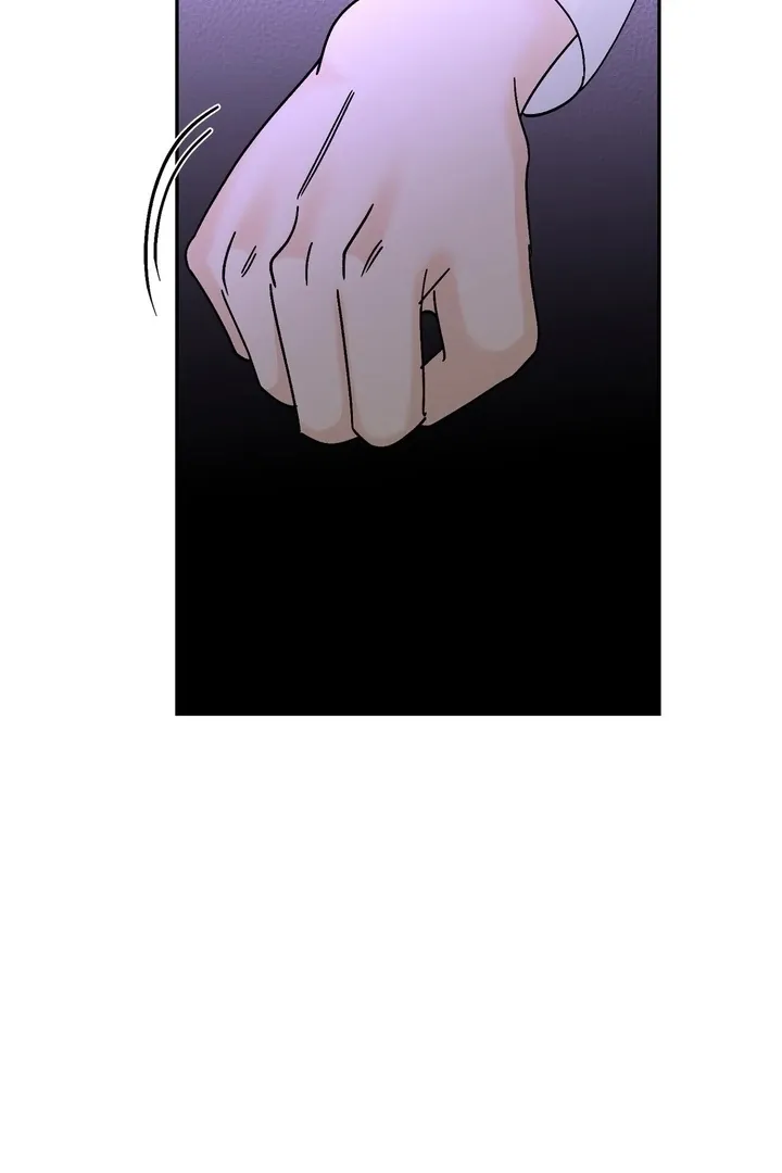 I’ve Fallen for You, Deputy Manager Chapter 15 page 22 - 