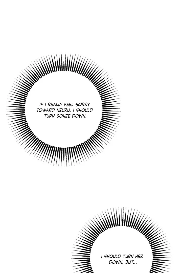 I’ve Fallen for You, Deputy Manager Chapter 15 page 23 - 