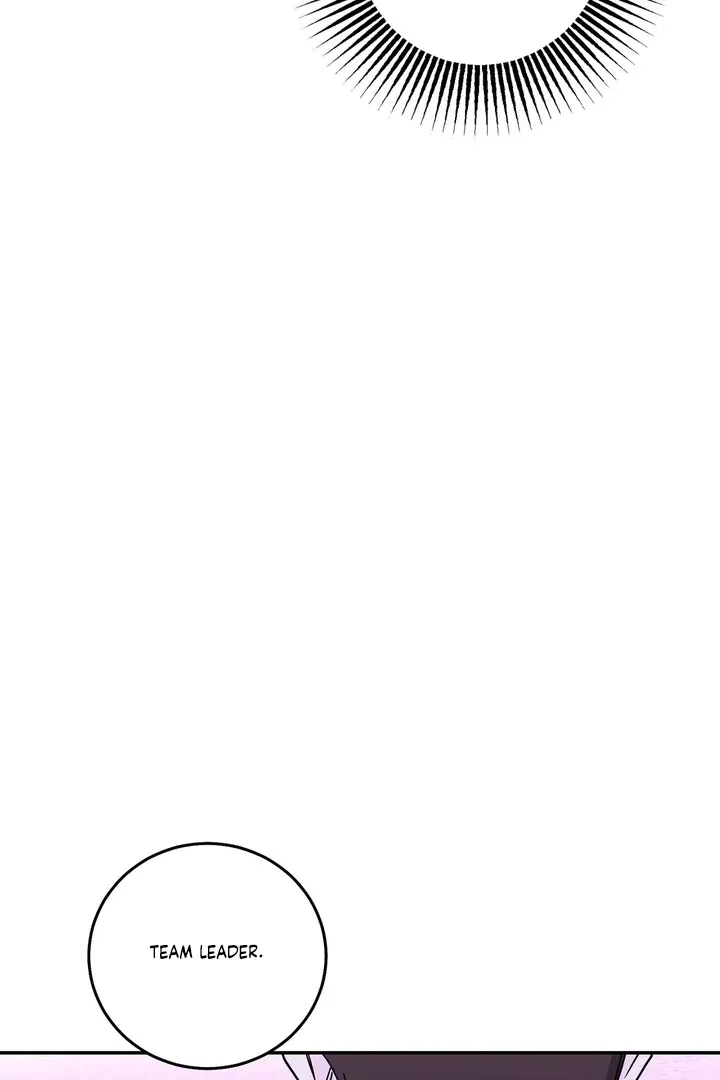 I’ve Fallen for You, Deputy Manager Chapter 15 page 24 - 