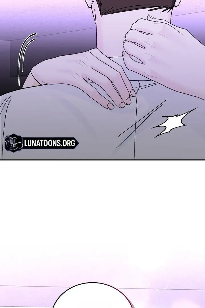 I’ve Fallen for You, Deputy Manager Chapter 15 page 25 - 