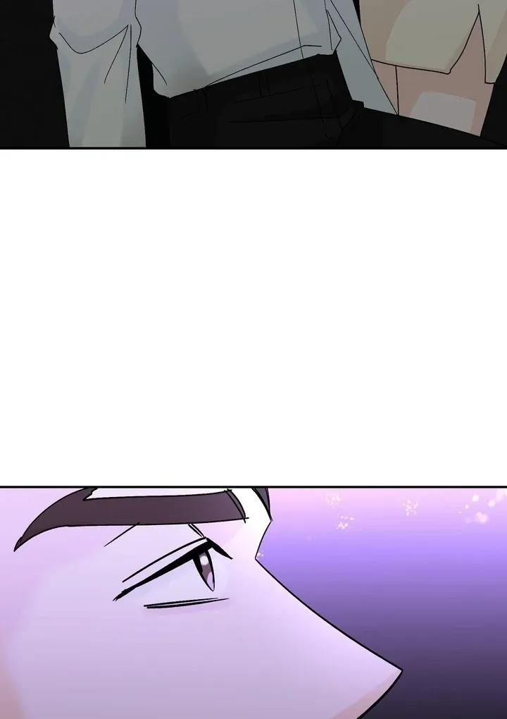 I’ve Fallen for You, Deputy Manager Chapter 15 page 27 - 