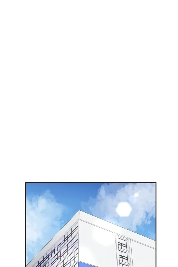 I’ve Fallen for You, Deputy Manager Chapter 15 page 30 - 