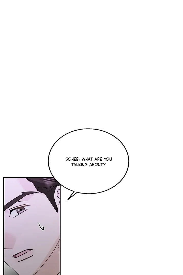 I’ve Fallen for You, Deputy Manager Chapter 15 page 4 - 