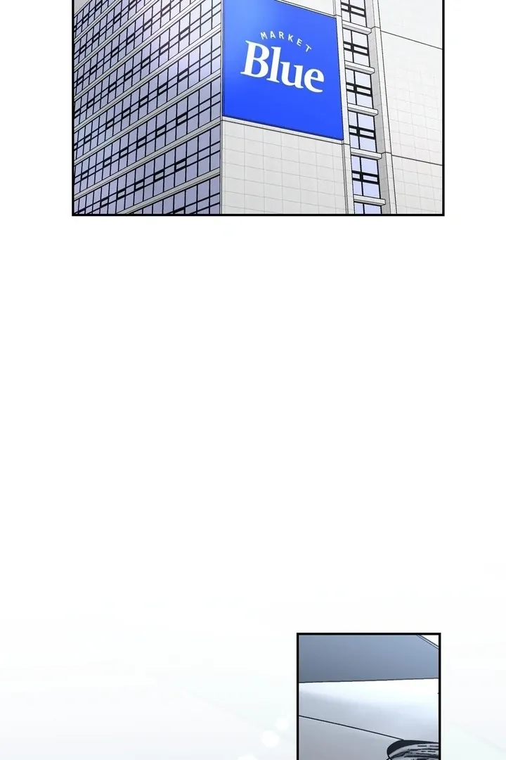 I’ve Fallen for You, Deputy Manager Chapter 15 page 31 - 