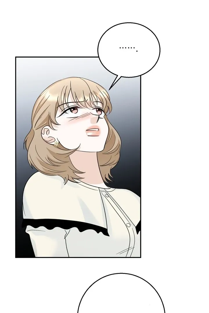 I’ve Fallen for You, Deputy Manager Chapter 15 page 64 - 